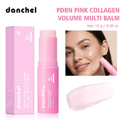 PinkLuxe Multi Balm