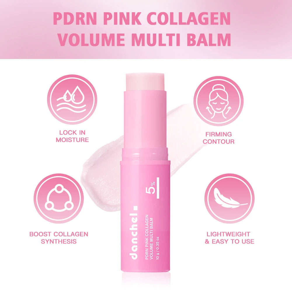 PinkLuxe Multi Balm