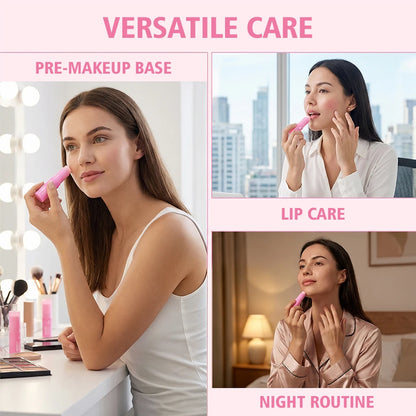 PinkLuxe Multi Balm