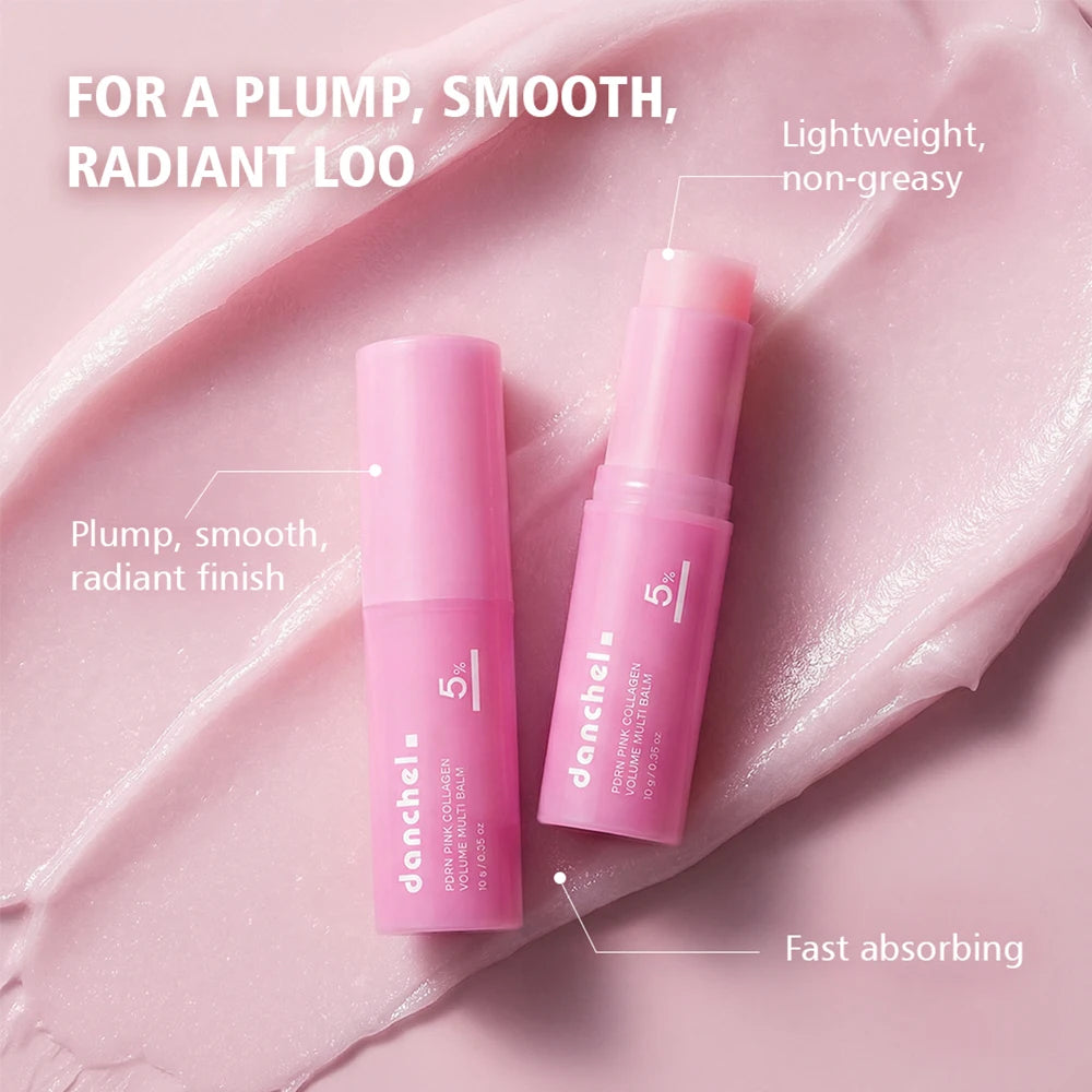 PinkLuxe Multi Balm