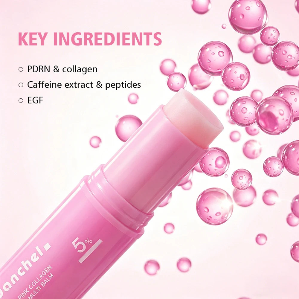 PinkLuxe Multi Balm