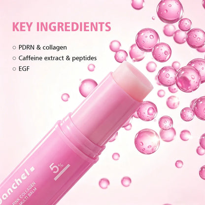 PinkLuxe Multi Balm