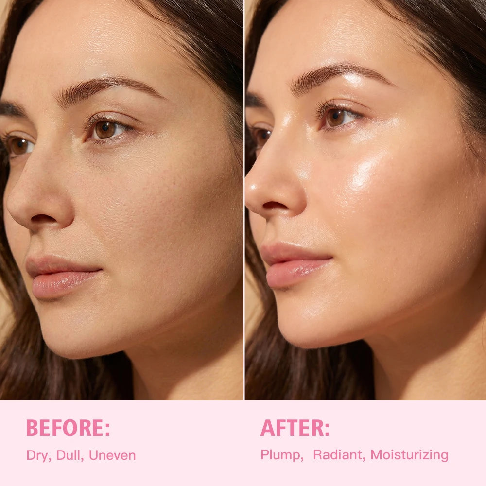 PinkLuxe Multi Balm