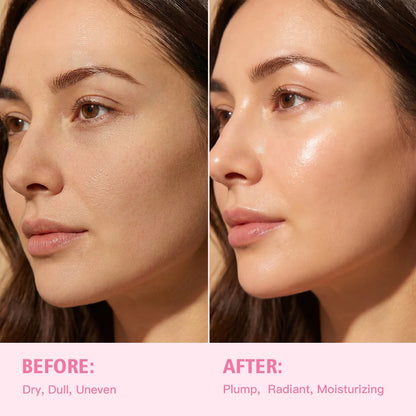 PinkLuxe Multi Balm